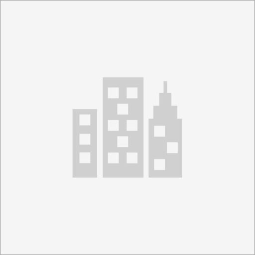 Blackmount Recruitment Test