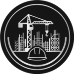 Blackmount Construction